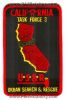 California-Task-Force-3-Urban-Search-and-Rescue-US_R-USAR-Patch-California-Patches-CAFr.jpg