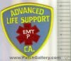 California_Advanced_Life_Support_EMT-P_CAE.jpg
