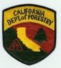 California_Dept_of_Forestry_3_CA.jpg