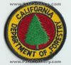 California_Forestry_CAF.jpg