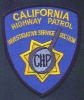 California_Highway_Inv_Ser_Sec_CA.JPG