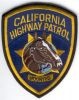 California_Highway_Patrol_Mounted_CA.jpg