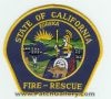 Filename=California_State_Fire_Rescue_CA.jpg
Filesize=91KiB
Dimensions=471x424
Date added=Apr 23, 2006 California_State_Fire_Rescue_CA.jpg