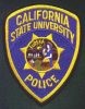 California_State_University_CA.JPG