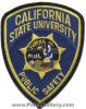 California_State_University_DPS_CAPr.jpg