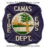 Filename=Camas-Fire-EMS-Department-Dept-Patch-Washington-Patches-WAFr.jpg
Filesize=154KiB
Dimensions=478x500
Date added=Oct 10, 2012 Camas-Fire-EMS-Department-Dept-Patch-Washington-Patches-WAFr.jpg