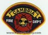 Filename=Cambria_CA.jpg
Filesize=72KiB
Dimensions=484x357
Date added=Apr 23, 2006 Cambria_CA.jpg