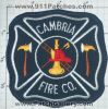 Filename=Cambria_NYF.jpg
Filesize=356KiB
Dimensions=799x800
Date added=Feb 28, 2012 Cambria_NYF.jpg