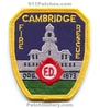 Cambridge-OHFr.jpg