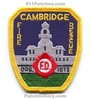 Filename=Cambridge-OHFr.jpg
Filesize=247KiB
Dimensions=734x800
Date added=Jan 09, 2024 Cambridge-OHFr.jpg