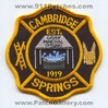 Cambridge-Springs-PAFr.jpg