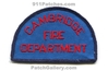 Filename=Cambridge-v3-MAFr.jpg
Filesize=141KiB
Dimensions=800x526
Date added=Jul 27, 2024 Cambridge-v3-MAFr.jpg
