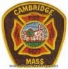 Cambridge_1_MA.jpg