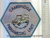 Cambridge_Paramedic_Unit_MAE.jpg
