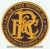Cambridge_Rescue_Fire_Co_Inc_MD.jpg