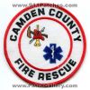 Camden-County-Fire-Rescue-Department-Dept-Patch-Georgia-Patches-GAFr.jpg