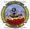 Camden-Fire-Department-Dept-Engine-6-Patch-New-Jersey-Patches-NJFr.jpg