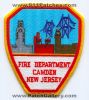 Camden-Fire-Department-Dept-Patch-New-Jersey-Patches-NJFr.jpg
