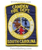 Filename=Camden-v2-SCFr.jpg
Filesize=190KiB
Dimensions=670x800
Date added=Aug 10, 2023 Camden-v2-SCFr.jpg