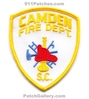 Camden-v3-SCFr.jpg
