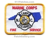 Camp-LeJeune-v3-NCFr.jpg