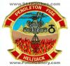 Camp-Pendleton-Fire-Department-Helitack-USMC-Marine-Corps-Patch-California-Patches-CAF-v2r.jpg
