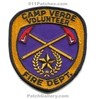 Filename=Camp-Verde-v1-AZFr.jpg
Filesize=237KiB
Dimensions=774x800
Date added=Feb 03, 2022 Camp-Verde-v1-AZFr.jpg