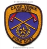 Filename=Camp-Verde-v2-AZFr.jpg
Filesize=257KiB
Dimensions=772x800
Date added=Feb 03, 2022 Camp-Verde-v2-AZFr.jpg