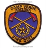 Camp-Verde-v2-AZFr.jpg