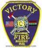 Camp-Victory-Fire-Department-Dept-Station-3-Patch-Iraq-Patches-IRQFr.jpg