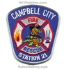 Filename=Campbell-City-FLFr.jpg
Filesize=206KiB
Dimensions=762x800
Date added=Aug 21, 2023 Campbell-City-FLFr.jpg