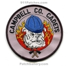 Campbell-Co-Cadets-WYFr.jpg