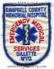 Campbell-County-Memorial-Hospital-Emergency-Medical-Services-EMS-Gillette-Patch-Wyoming-Patches-WYEr.jpg