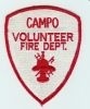 Campo_Volunteer_Fire_Dept_Patch_Colorado_Patches_COF.jpg