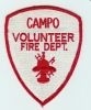Filename=Campo_Volunteer_Fire_Dept_Patch_Colorado_Patches_COF.jpg
Filesize=49KiB
Dimensions=333x400
Date added=Dec 11, 2007 Campo_Volunteer_Fire_Dept_Patch_Colorado_Patches_COF.jpg