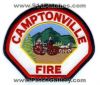 Filename=Camptonville.jpg
Filesize=42KiB
Dimensions=387x331
Date added=Jan 04, 2012 Camptonville.jpg
