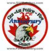Can-Am-Police-Fire-2002-Games-25th-Anniversary-Patch-Washington-Patches-WAFr.jpg