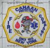 Filename=Canaan-NYFr.jpg
Filesize=216KiB
Dimensions=500x482
Date added=Feb 14, 2012 Canaan-NYFr.jpg
