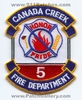 Filename=Canada-Creek-Ranch-MIFr.jpg
Filesize=352KiB
Dimensions=658x800
Date added=Dec 07, 2017 Canada-Creek-Ranch-MIFr.jpg