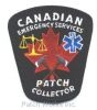 Canadian_Emergency_Serv_Patch_Collector_CANF.jpg