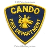 Cando-NDFr.jpg