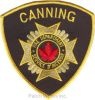 Canning_v2_CANF_NS.jpg