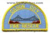 Filename=Canon-City-Fire-Rescue-Department-Dept-Patch-Colorado-Patches-COFr.jpg
Filesize=146KiB
Dimensions=500x333
Date added=Nov 16, 2012 Canon-City-Fire-Rescue-Department-Dept-Patch-Colorado-Patches-COFr.jpg