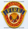 Canton-Fire-Rescue-Department-Dept-Patch-v1-Georgia-Patches-GAF_jpegr.jpg