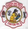 Filename=Canton_PAF.JPG
Filesize=42KiB
Dimensions=390x400
Date added=Feb 16, 2007 Canton_PAF.JPG