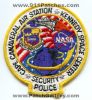 Cape-Canaveral-Air-Station-Kennedy-Space-Center-Security-Police-Patch-Florida-Patches-FLPr.jpg