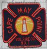 Cape-May-Point-NJFr.jpg