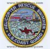 Cape-May-Rescue-Swimmer-NJ-USCGr.jpg