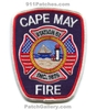 Cape-May-v2-NJFr.jpg