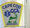 Cape_Cod_Ambulance_2_MAE.jpg